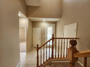 10305 Bayhead Beach Ave in Las Vegas, NV - Building Photo - Building Photo