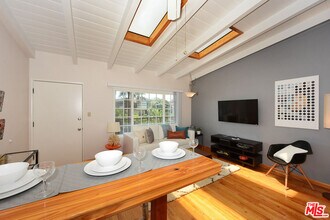 313 Mildred Ave in Los Angeles, CA - Building Photo - Building Photo