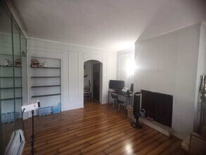 5135 S Kenwood Ave in Chicago, IL - Building Photo - Building Photo