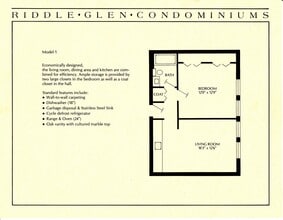 1016 W Baltimore Pike, Unit C-18 in Media, PA - Building Photo - Building Photo