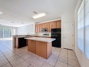 8722 Eleanor Ct in Largo, FL - Building Photo - Building Photo