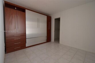 9711 NW 4th Ln in Miami, FL - Building Photo - Building Photo