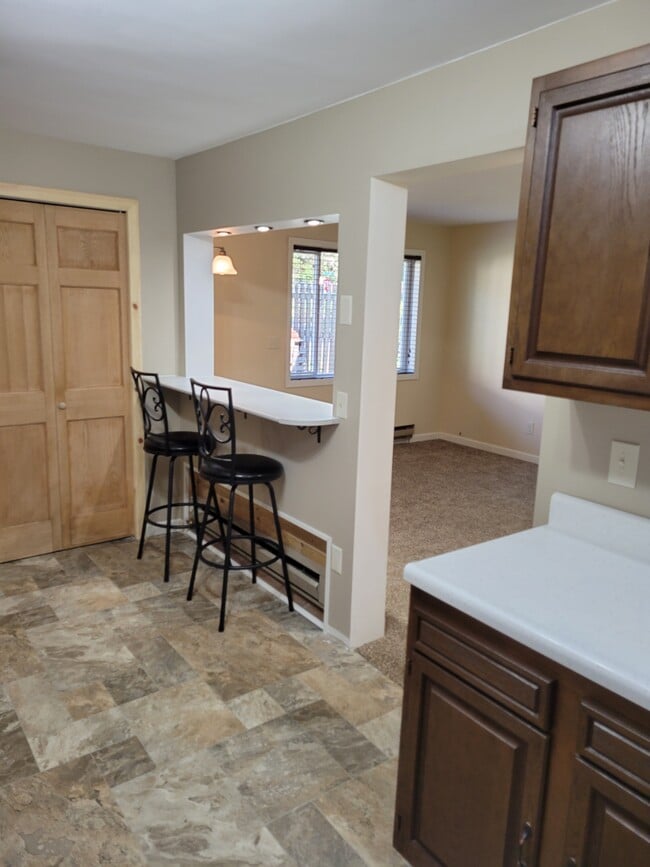 property at 5691 Mineral Ave