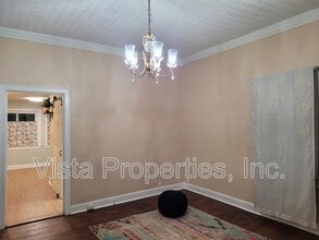 1121 Elm St in West Point, KY - Building Photo - Building Photo