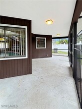 1824 Viscaya Pkwy in Cape Coral, FL - Building Photo - Building Photo