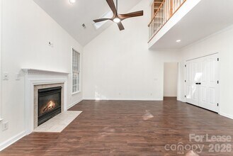 10010 Gladwick Ct in Huntersville, NC - Building Photo - Building Photo