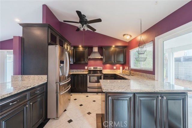 10092 Dana Dr in Huntington Beach, CA - Building Photo - Building Photo