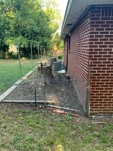 2025 Remco Garden in Bartlesville, OK - Building Photo - Building Photo