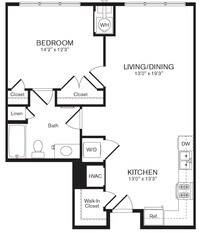 Heights at Glen Mills - 12