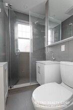 271 Chestnut Hill Ave in Boston, MA - Building Photo - Building Photo