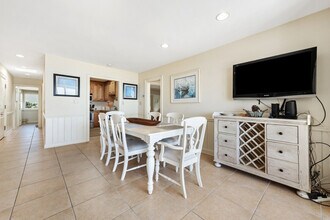 409 Debordieu Blvd in Georgetown, SC - Building Photo - Building Photo