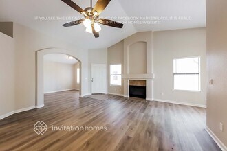 20463 N 37th Ave in Glendale, AZ - Foto de edificio - Building Photo