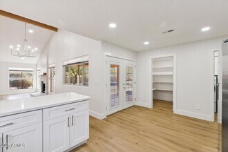 26034 S Glenburn Dr in Sun Lakes, AZ - Building Photo - Building Photo