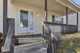 2713 Daffodil Dr in Charlotte, NC - Building Photo - Building Photo