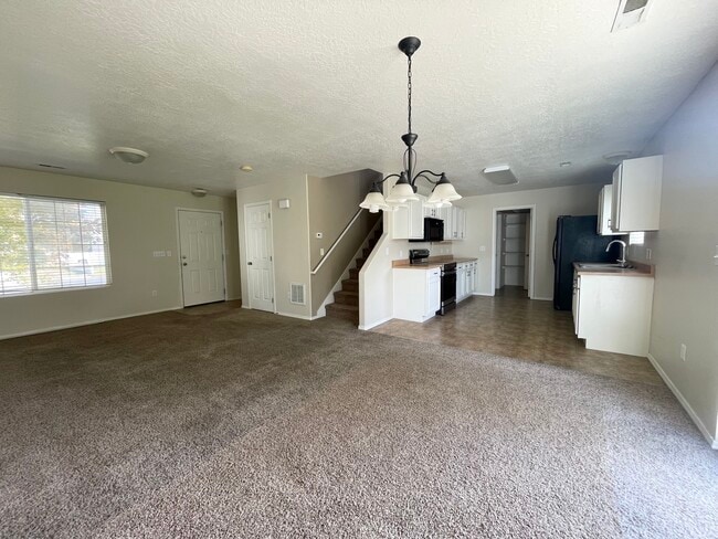 property at 432 S 1230 W