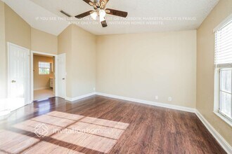 22548 Middletown Dr in Boca Raton, FL - Foto de edificio - Building Photo