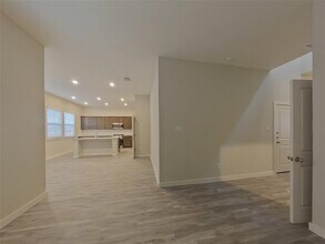 4920 San Fabiano Ct in Katy, TX - Building Photo - Building Photo