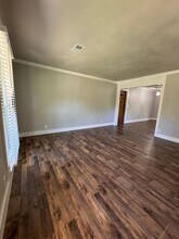 3306 E Tucker Dr NW in Huntsville, AL - Building Photo - Building Photo