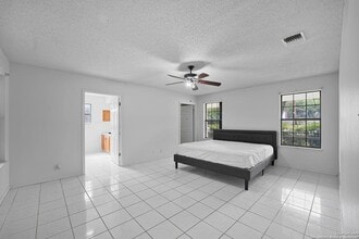 3161 Tanglewood Trail in Spring Branch, TX - Building Photo - Building Photo