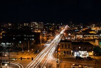Building Photo - Premier Lofts Apartamentos in Denver, Colorado