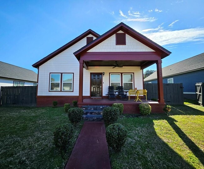 property at 306 Brighton St