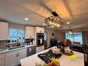 105 Bayou View Dr in Fort Walton Beach, FL - Building Photo - Building Photo