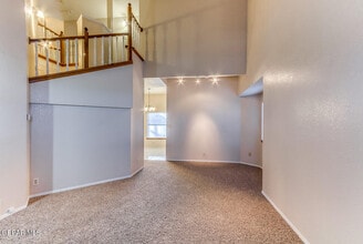 11181 Loma Grande Dr in El Paso, TX - Building Photo - Building Photo