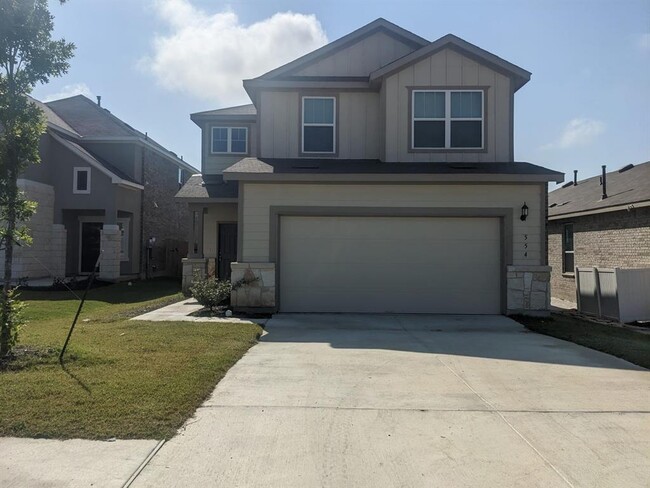 property at 554 Pepperbark Loop