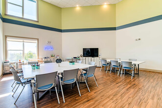 Inspire Sandhill - 55+ Active Adult Community in Columbia, SC - Building Photo - Building Photo