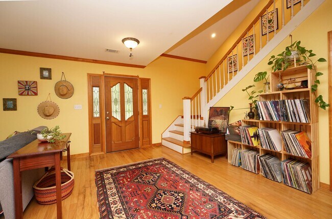 21b Blenheim Rd in Shalimar, FL - Building Photo - Building Photo