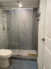 126 SW 17th Rd, Unit 208 in Miami, FL - Building Photo - Building Photo