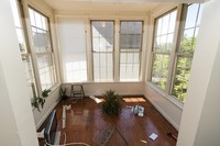 Bretton Terrace Apartments in Baltimore, MD - Foto de edificio - Interior Photo