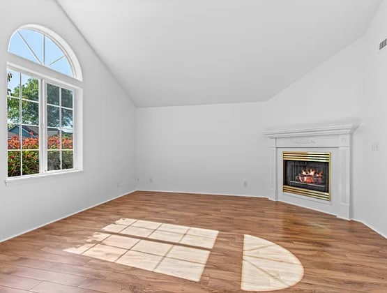 1744 Sandpiper Dr in Medford, OR - Building Photo - Building Photo