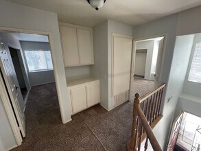 8728 Mesa Oak Dr in Riverside, CA - Building Photo - Building Photo