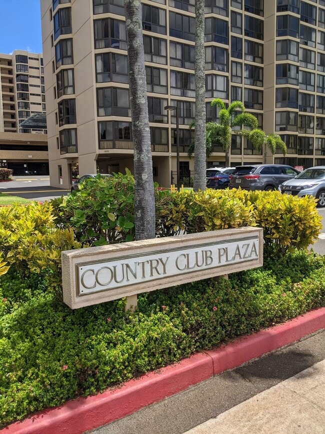 property at 5070 Likini St