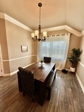 3006 Crystal Ann Dr in Temple, TX - Building Photo - Building Photo