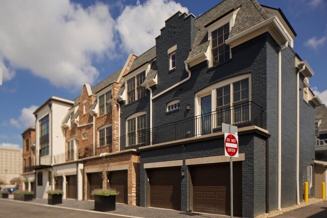 84 N 6th St in Columbus, OH - Building Photo - Building Photo