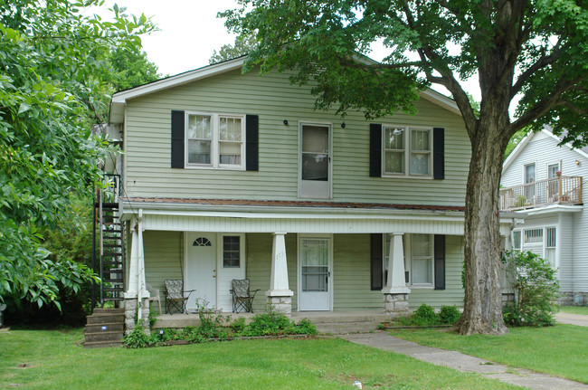 113 S Hatton Ave in Lebanon, TN - Building Photo - Building Photo