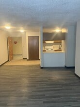 6162 US-20 in La Fayette, NY - Building Photo - Building Photo