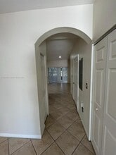 14109 SW 49th St in Miramar, FL - Building Photo - Building Photo
