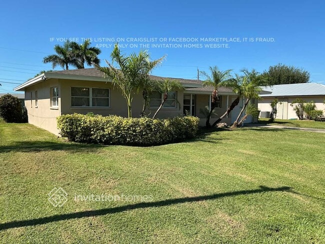 138 SW 48th Terrace in Cape Coral, FL - Building Photo - Building Photo