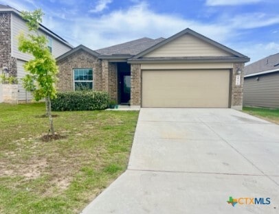 property at 2771 Calandra Lark