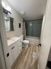 14101 Specs Ln in Summerdale, AL - Building Photo - Building Photo