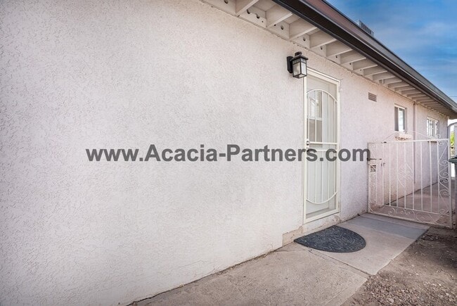property at 110 N Melwood Ave