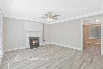 3974 Riverside Pkwy in Decatur, GA - Building Photo - Building Photo