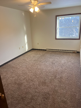 130 Cherry Ave, Unit 9 in Francis Creek, WI - Building Photo - Building Photo