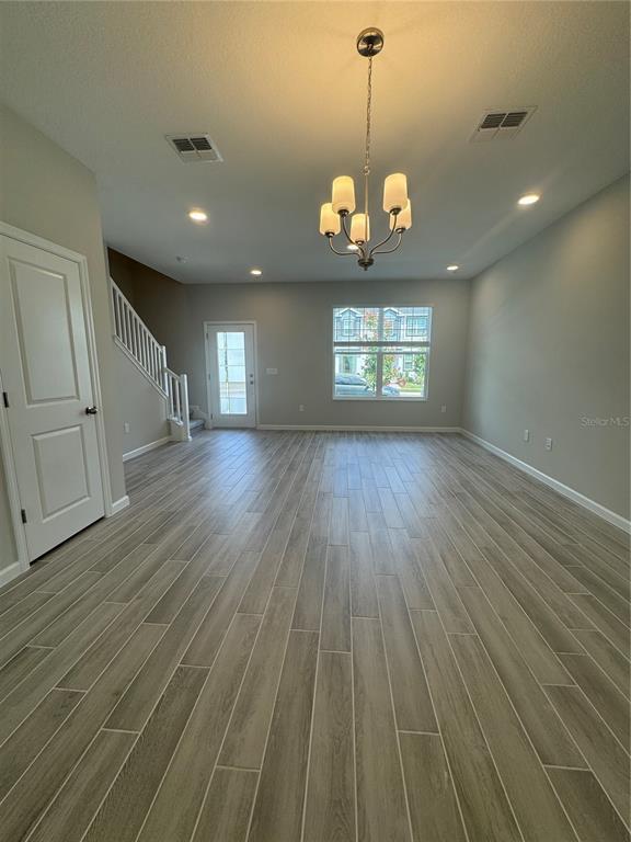 12118 Plumpton Dr in Winter Garden, FL - Building Photo - Building Photo