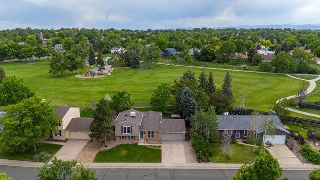 9385 Carr St in Westminster, CO - Building Photo - Building Photo