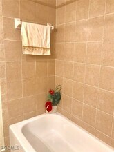 8342 Bernwood Cove Loop in Ft. Myers, FL - Building Photo - Building Photo