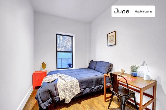 property at 29 Brooklyn Ave